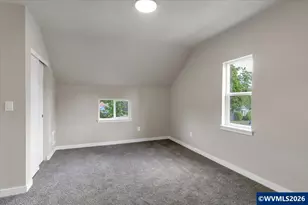 494 17th St SE, Salem, OR 97301 - Photo 17