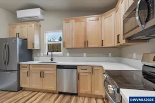 494 17th St SE, Salem, OR 97301 - Photo 37