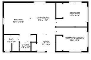 494 17th St SE, Salem, OR 97301 - Photo 45