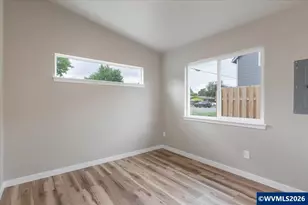 494 17th St SE, Salem, OR 97301 - Photo 41