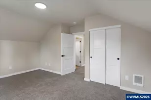 494 17th St SE, Salem, OR 97301 - Photo 15