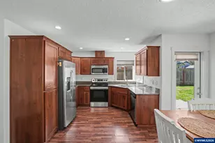 2631 Natures View Ct NW, Salem, OR 97304 - Photo 13