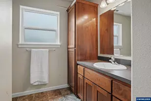 2631 Natures View Ct NW, Salem, OR 97304 - Photo 25