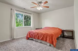 2631 Natures View Ct NW, Salem, OR 97304 - Photo 19
