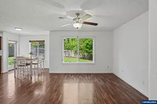 2631 Natures View Ct NW, Salem, OR 97304 - Photo 9