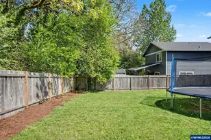2631 Natures View Ct NW, Salem, OR 97304 - Photo 35