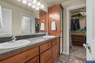 2631 Natures View Ct NW, Salem, OR 97304 - Photo 21