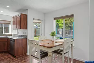 2631 Natures View Ct NW, Salem, OR 97304 - Photo 11