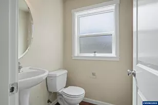 2631 Natures View Ct NW, Salem, OR 97304 - Photo 17