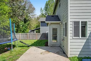 2631 Natures View Ct NW, Salem, OR 97304 - Photo 31
