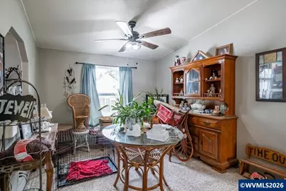 1060 23rd Av, Sweet Home, OR 97386 - Photo 13