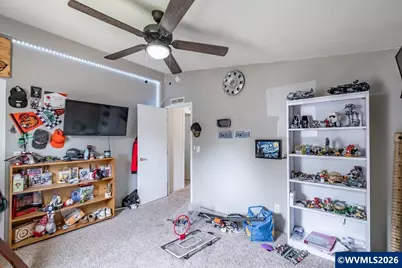1060 23rd Av, Sweet Home, OR 97386 - Photo 23