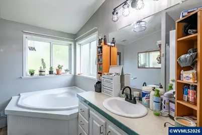 1060 23rd Av, Sweet Home, OR 97386 - Photo 17
