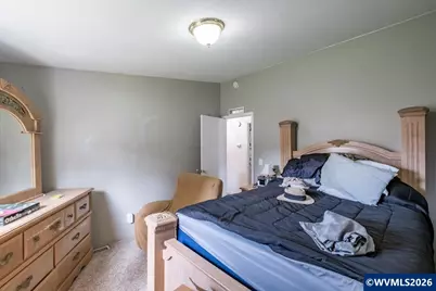 1060 23rd Av, Sweet Home, OR 97386 - Photo 21