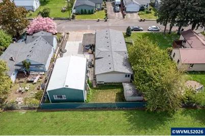1060 23rd Av, Sweet Home, OR 97386 - Photo 27
