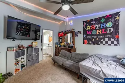 1060 23rd Av, Sweet Home, OR 97386 - Photo 15