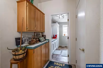 1060 23rd Av, Sweet Home, OR 97386 - Photo 19