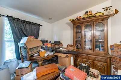 1060 23rd Av, Sweet Home, OR 97386 - Photo 11