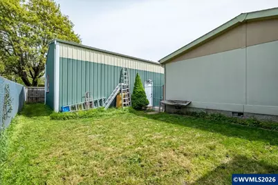 1060 23rd Av, Sweet Home, OR 97386 - Photo 29
