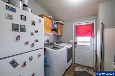1060 23rd Av, Sweet Home, OR 97386 - Photo 25
