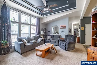 1060 23rd Av, Sweet Home, OR 97386 - Photo 5