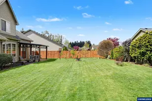 225 SW Hendricks St, Sublimity, OR 97385 - Photo 47