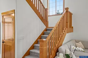 225 SW Hendricks St, Sublimity, OR 97385 - Photo 25
