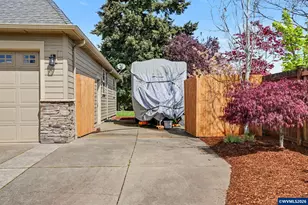 225 SW Hendricks St, Sublimity, OR 97385 - Photo 7