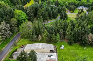 3545 Salem Dallas Hwy NW, Salem, OR 97304 - Photo 45