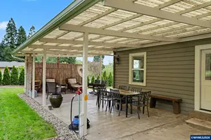 3545 Salem Dallas Hwy NW, Salem, OR 97304 - Photo 33