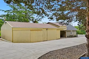3545 Salem Dallas Hwy NW, Salem, OR 97304 - Photo 39