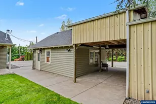3545 Salem Dallas Hwy NW, Salem, OR 97304 - Photo 35