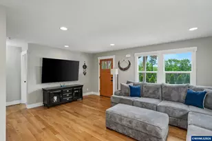 3545 Salem Dallas Hwy NW, Salem, OR 97304 - Photo 9