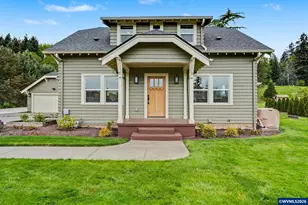3545 Salem Dallas Hwy NW, Salem, OR 97304 - Photo 5