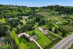 3545 Salem Dallas Hwy NW, Salem, OR 97304 - Photo 47