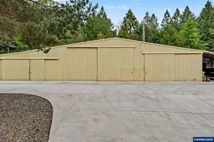 3545 Salem Dallas Hwy NW, Salem, OR 97304 - Photo 37