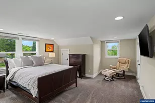 3545 Salem Dallas Hwy NW, Salem, OR 97304 - Photo 25