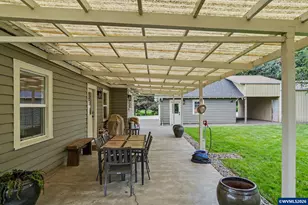 3545 Salem Dallas Hwy NW, Salem, OR 97304 - Photo 31
