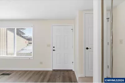 6269 Fairway Av SE, Salem, OR 97306 - Photo 3