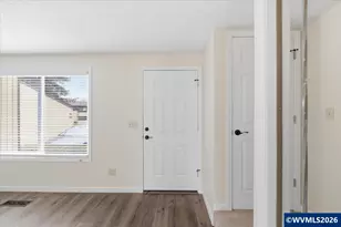 6269 Fairway Ave SE, Salem, OR 97306 - Photo 3
