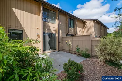 6269 Fairway Av SE, Salem, OR 97306 - Photo 43