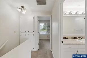 6269 Fairway Ave SE, Salem, OR 97306 - Photo 27