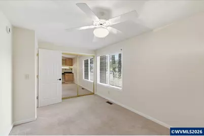 6269 Fairway Av SE, Salem, OR 97306 - Photo 35