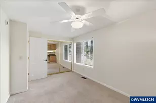 6269 Fairway Ave SE, Salem, OR 97306 - Photo 35