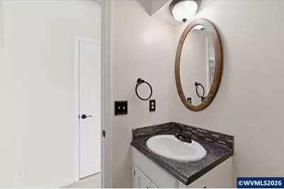 6269 Fairway Av SE, Salem, OR 97306 - Photo 11