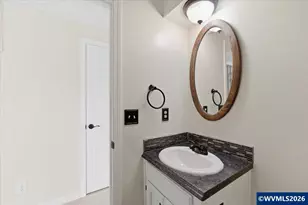 6269 Fairway Ave SE, Salem, OR 97306 - Photo 11