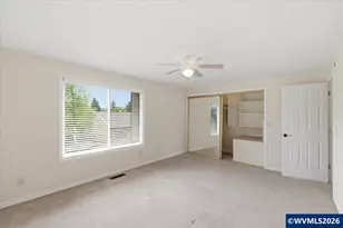 6269 Fairway Ave SE, Salem, OR 97306 - Photo 31