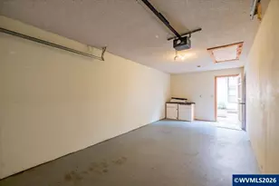 6269 Fairway Ave SE, Salem, OR 97306 - Photo 41