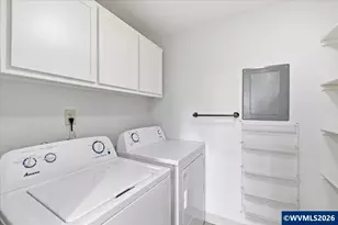 6269 Fairway Ave SE, Salem, OR 97306 - Photo 23