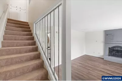 6269 Fairway Av SE, Salem, OR 97306 - Photo 25